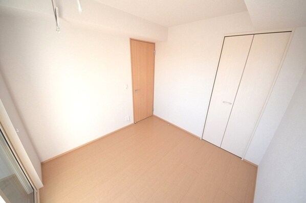 プリムラの物件内観写真